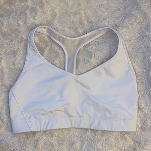 Victoria’s Secret sports bra